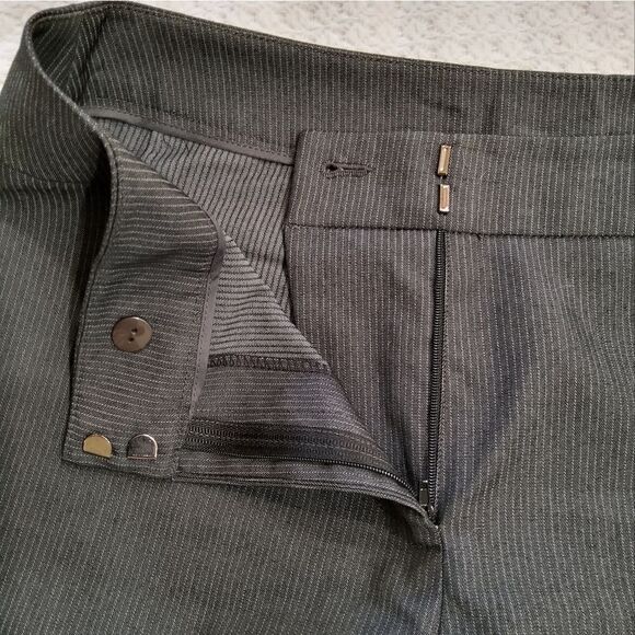 John Meyer Two Pieces Pants Suit Size 12 - Picture 7 of 16